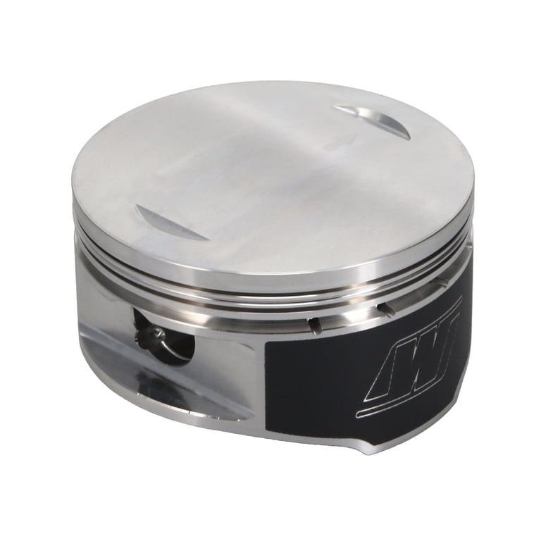 Wiseco Honda TRX420 Rancher 07-19 8800XX Piston Kit - 40050M08800