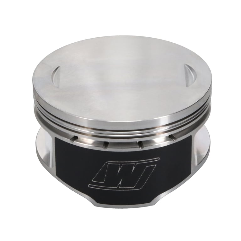 Wiseco Honda TRX420 Rancher 07-19 8800XX Piston Kit - 40050M08800