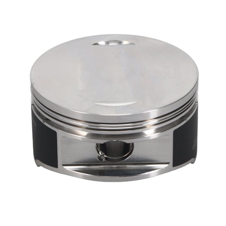 Wiseco Honda TRX420 Rancher 07-19 8800XX Piston Kit - 40050M08800