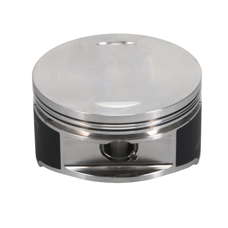 Wiseco Honda TRX420 Rancher 07-19 8800XX Piston Kit - 40050M08800