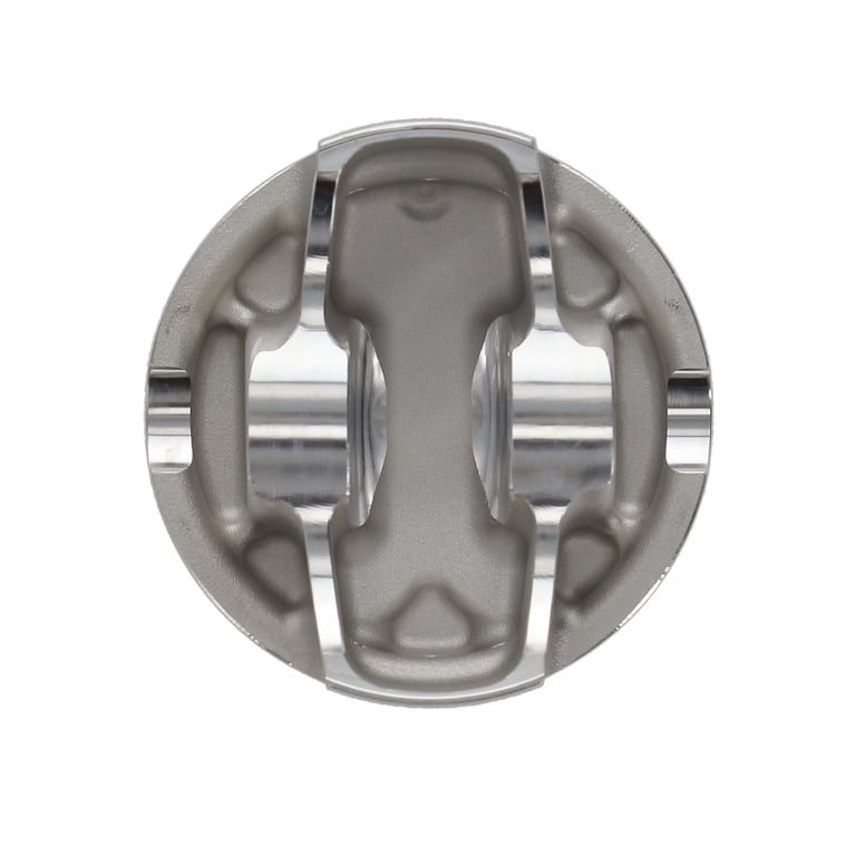 Wiseco Yamaha VX1050 05-12 11.41 CR Piston Kit - 40051M07600