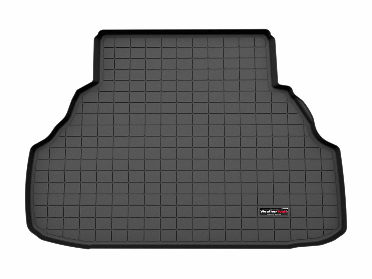 Weathertech - Cargo Liner - 40088