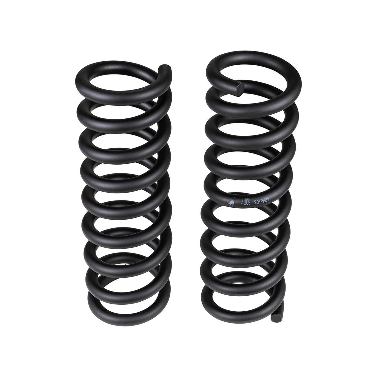 ARB / OME Coil Spring - Front Set 19-22 Ford Ranger Nitro+ 45mm - 4009