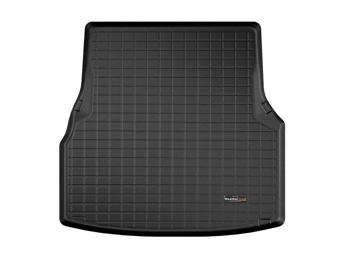 Weathertech - Cargo Liner - 401017