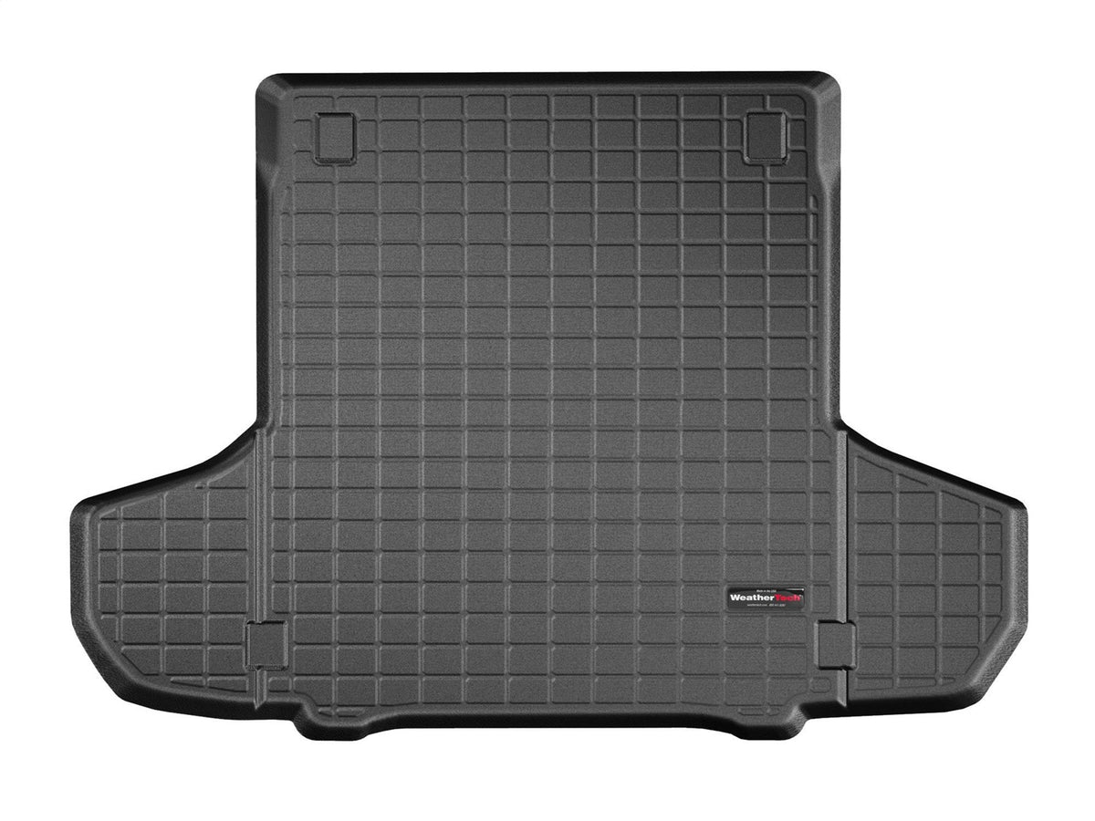 Weathertech - Cargo Liner - 401022
