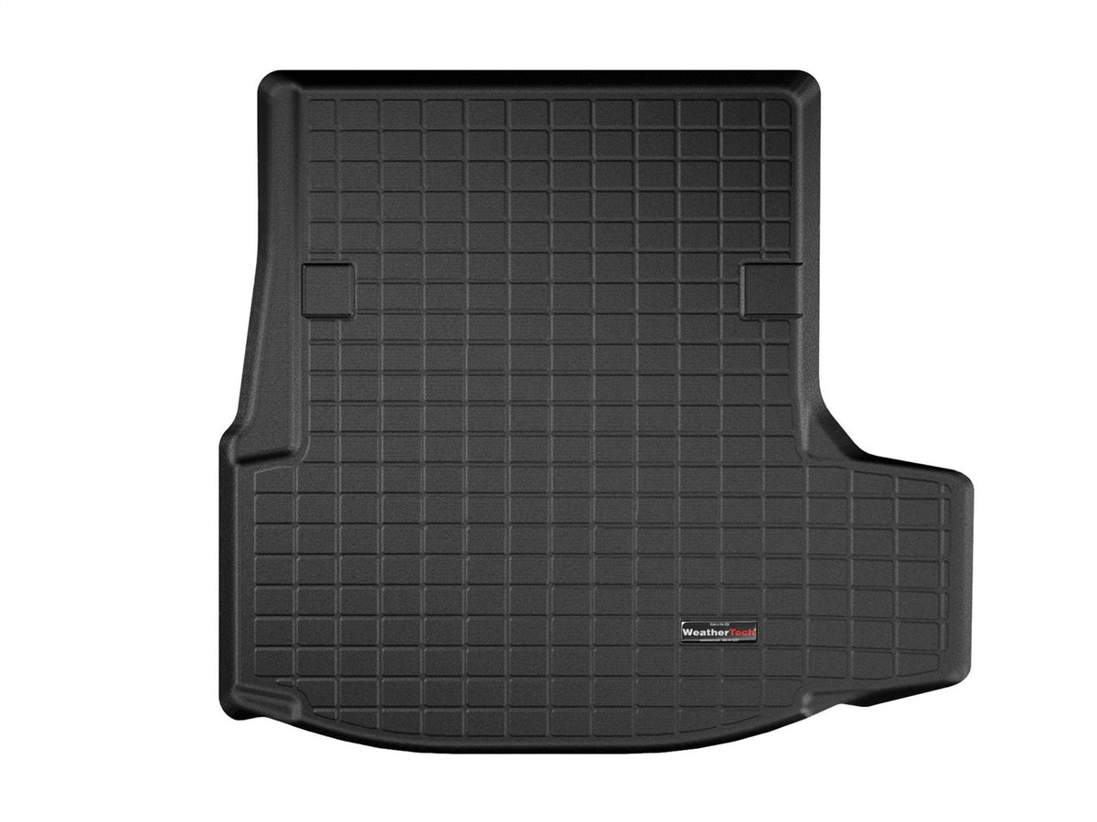 Weathertech - Cargo Liner - 401048
