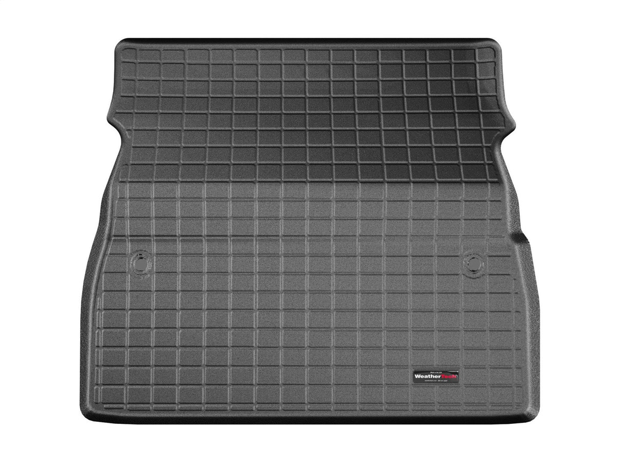 Weathertech - Cargo Liner - 401050