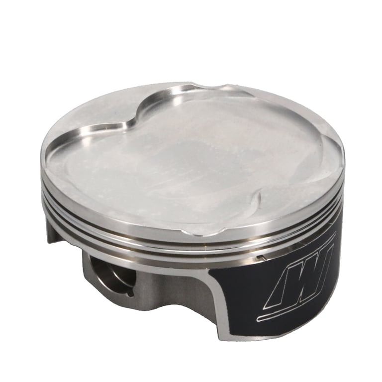 Wiseco 12-19 Polaris RZR570 Ranger CR STD Piston - 40105M09950