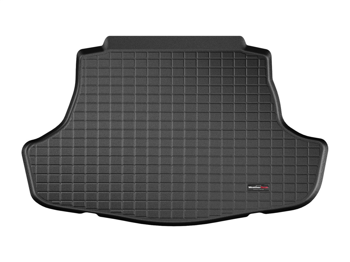 Weathertech - Cargo Liner - 401064