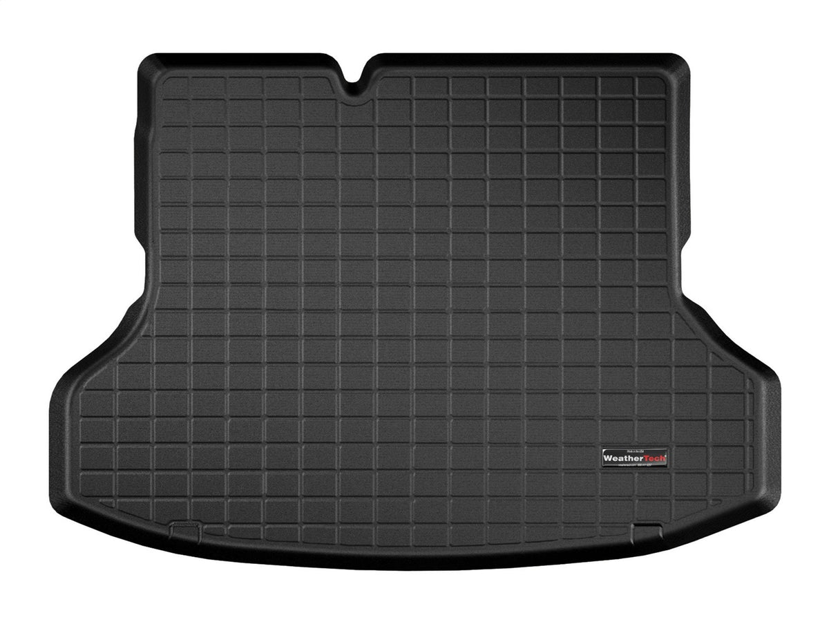 Weathertech - Cargo Liner - 401076
