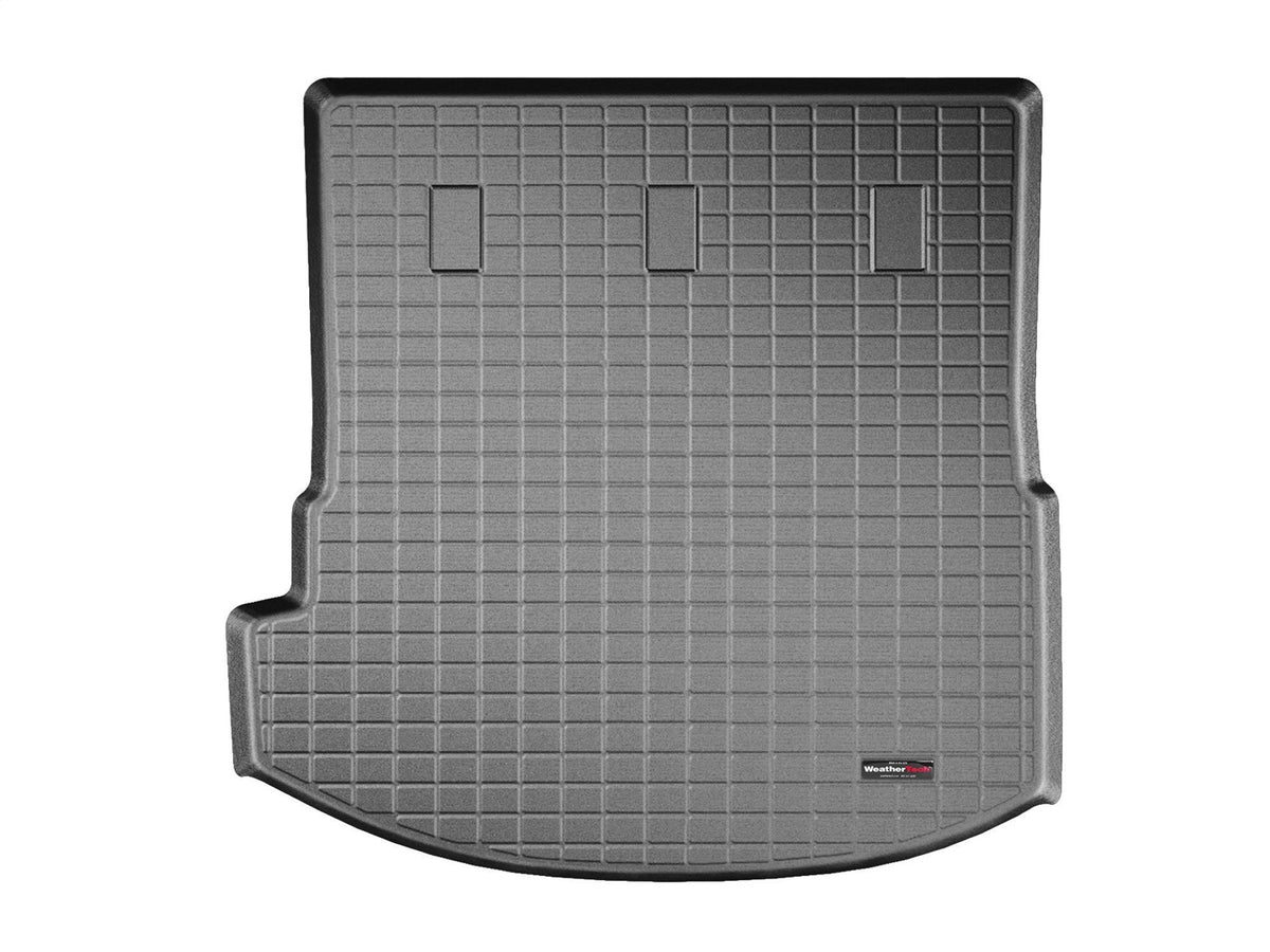 Weathertech - Cargo Liner - 401081