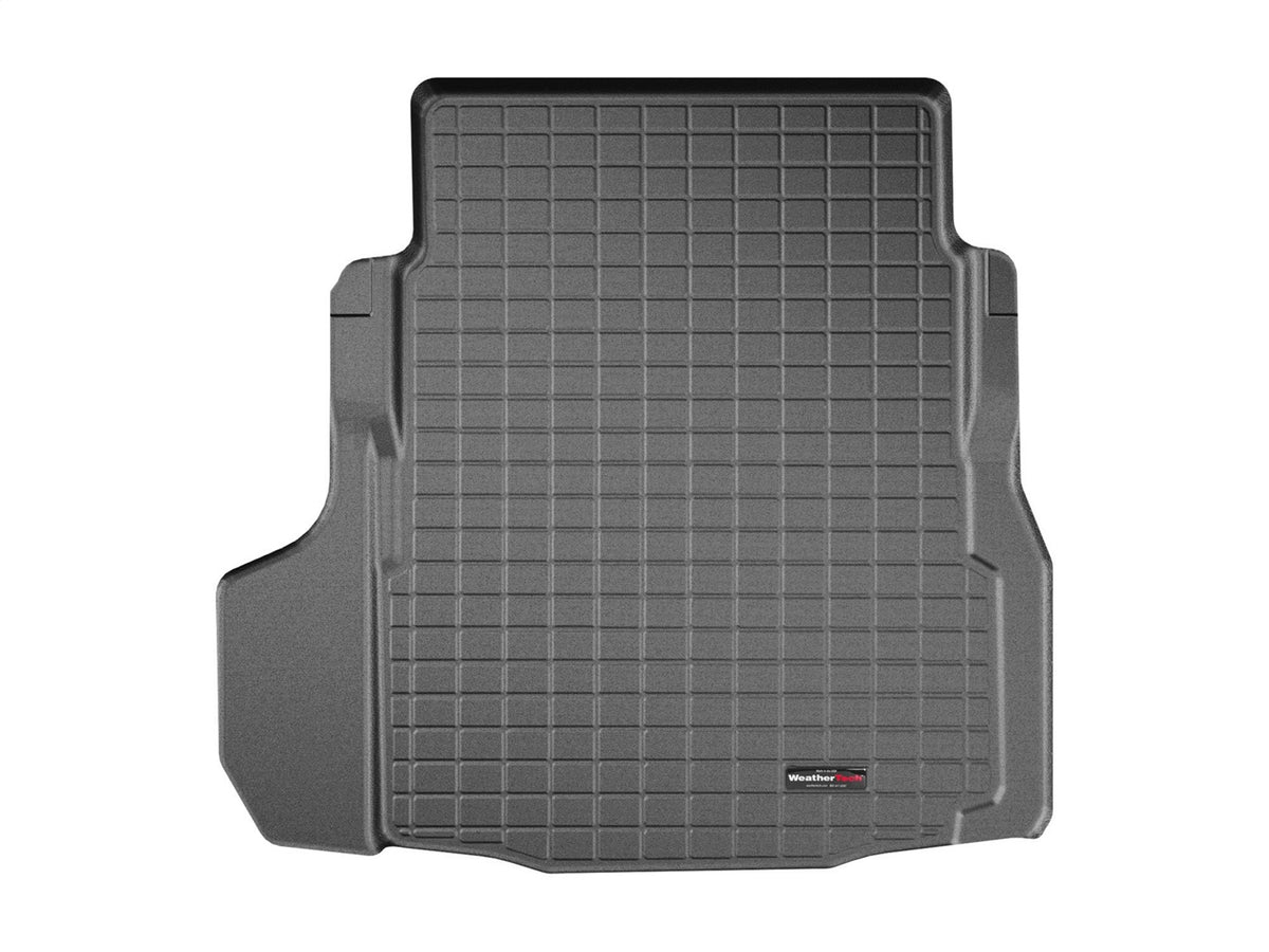 Weathertech - Cargo Liner - 401089