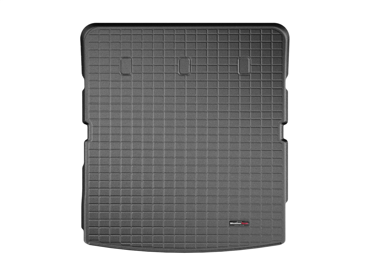 Weathertech - Cargo Liner - 401091