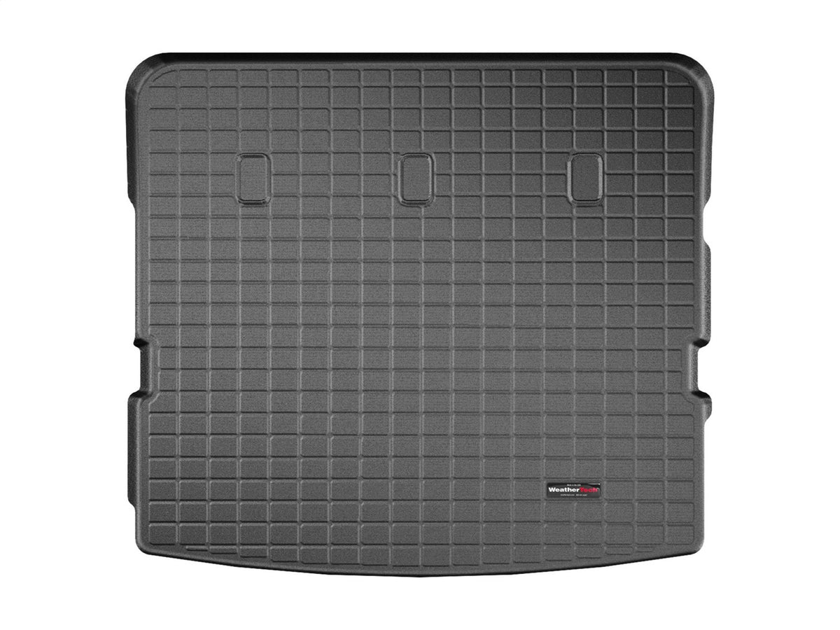 Weathertech - Cargo Liner - 401093