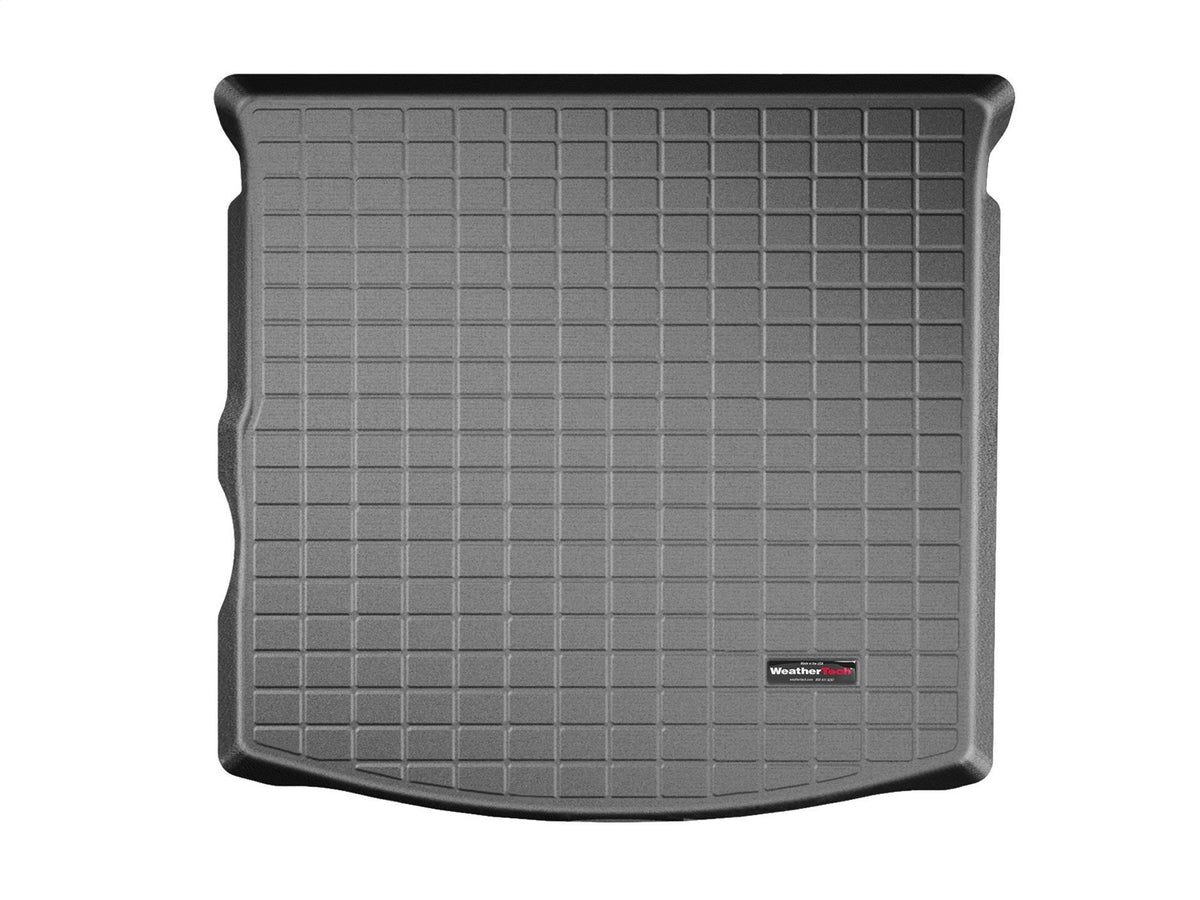 Weathertech - Cargo Liner - 401106