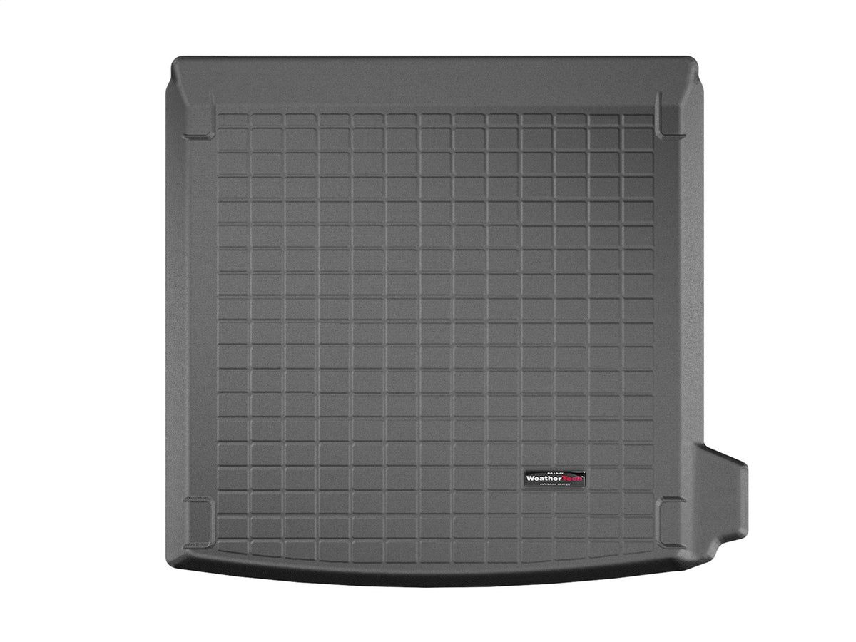 Weathertech - Cargo Liner - 401134
