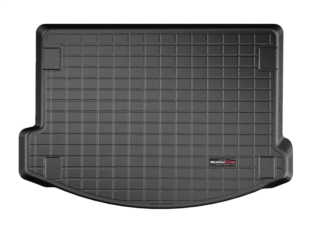 Weathertech - Cargo Liner - 401137