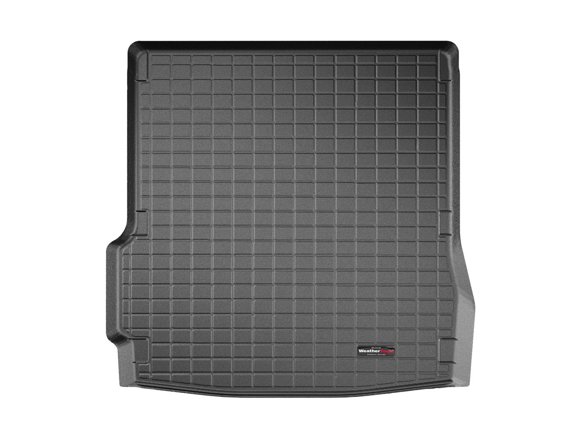 Weathertech - Cargo Liner - 401146