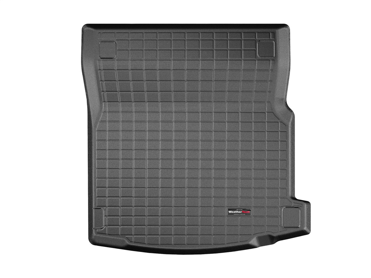 Weathertech - Cargo Liner - 401157