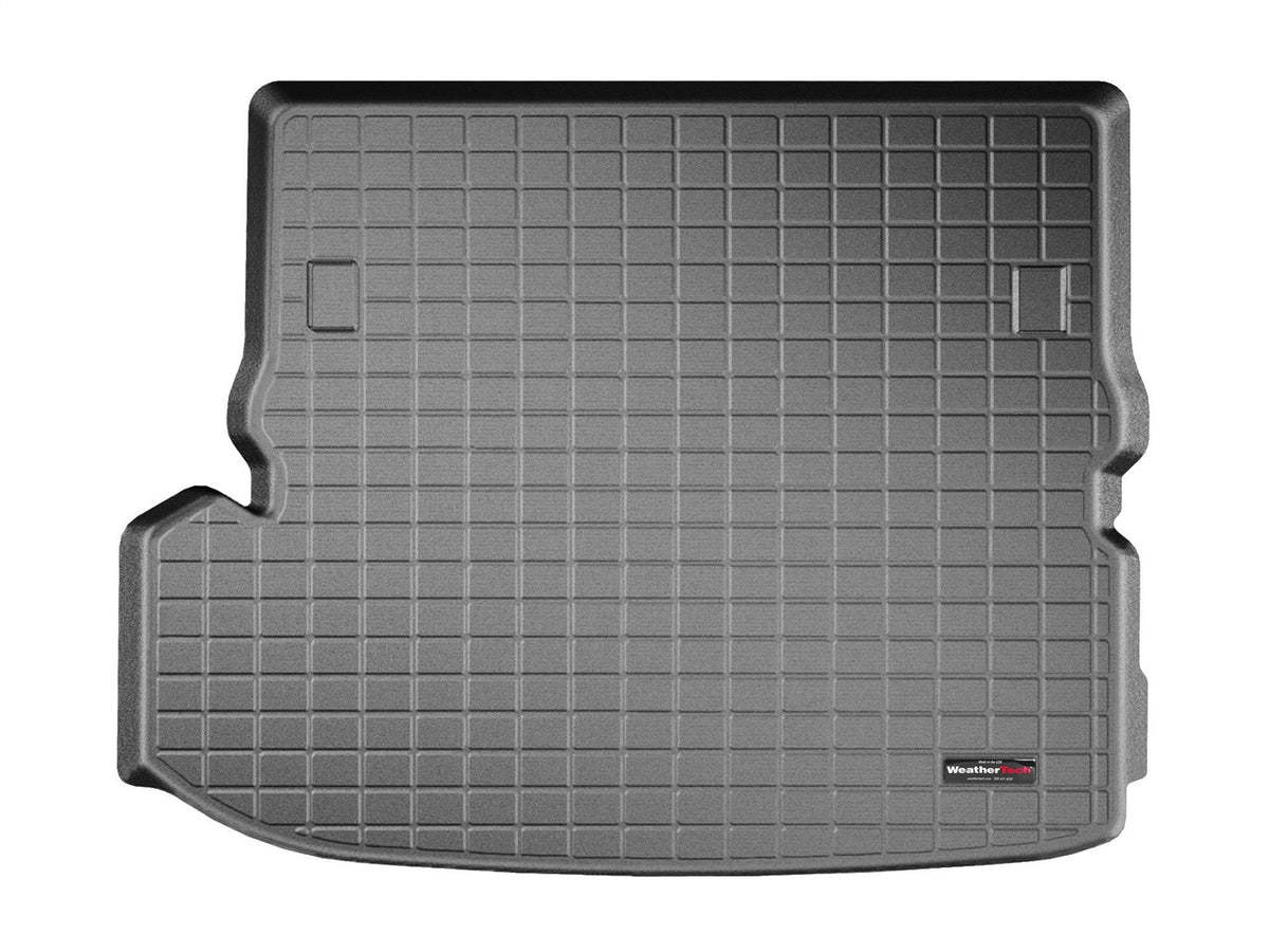 Weathertech - Cargo Liner - 401158