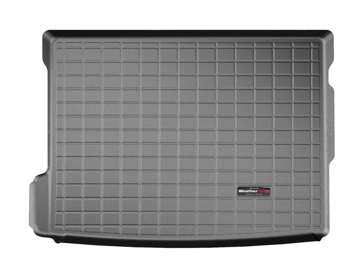 Weathertech - Cargo Liner - 401163