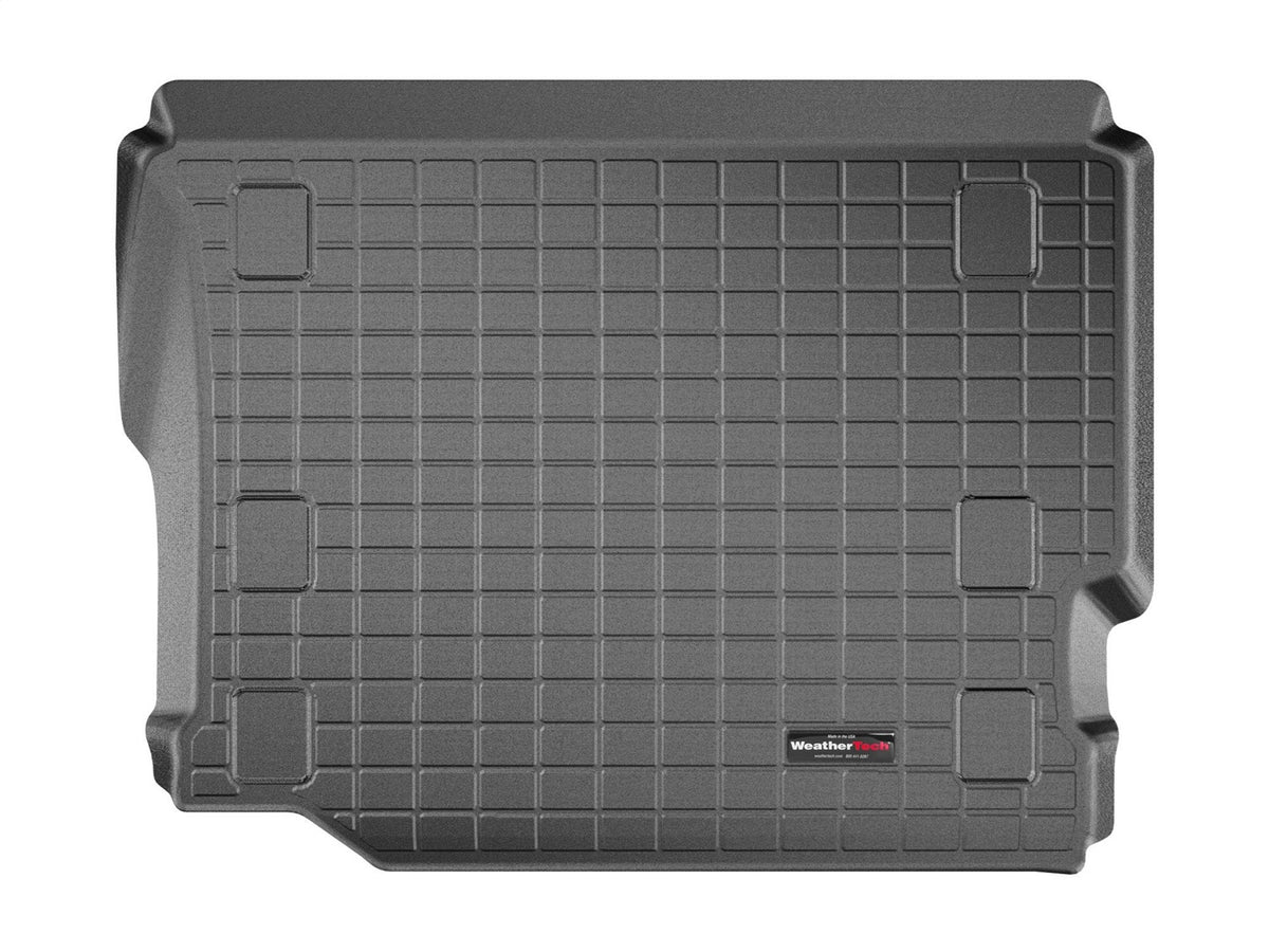 Weathertech - Cargo Liner - 401171