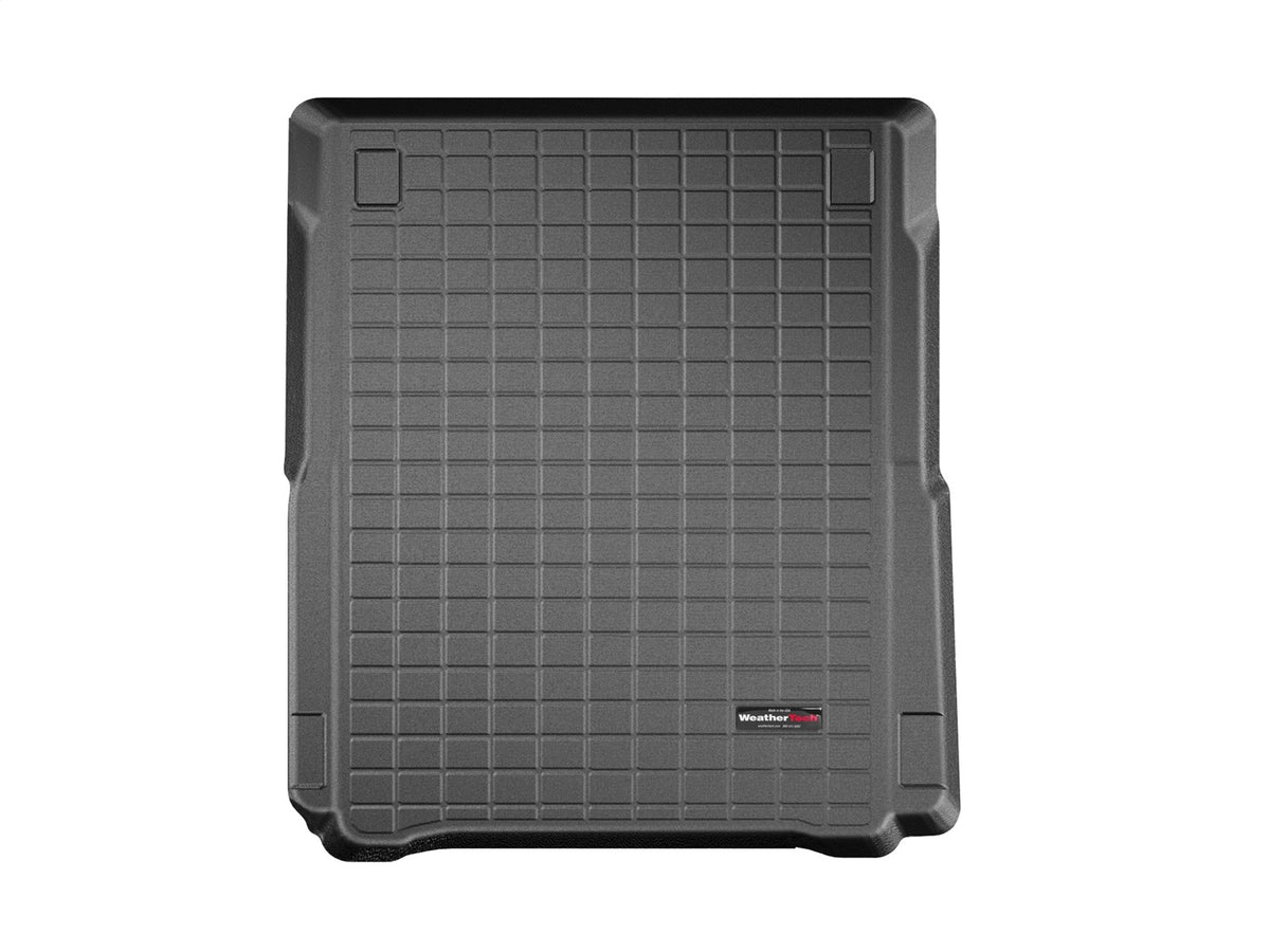 Weathertech - Cargo Liner - 401185