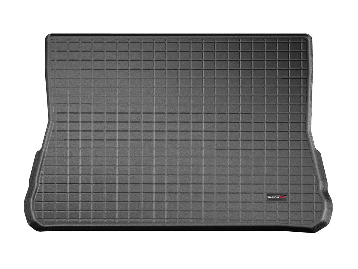 Weathertech - Cargo Liner - 401193