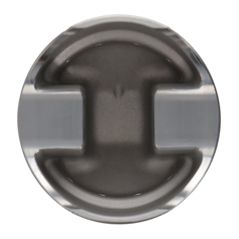 Wiseco HD 1000 Sportster 101 CR 3228X Piston Kit - 4011P4