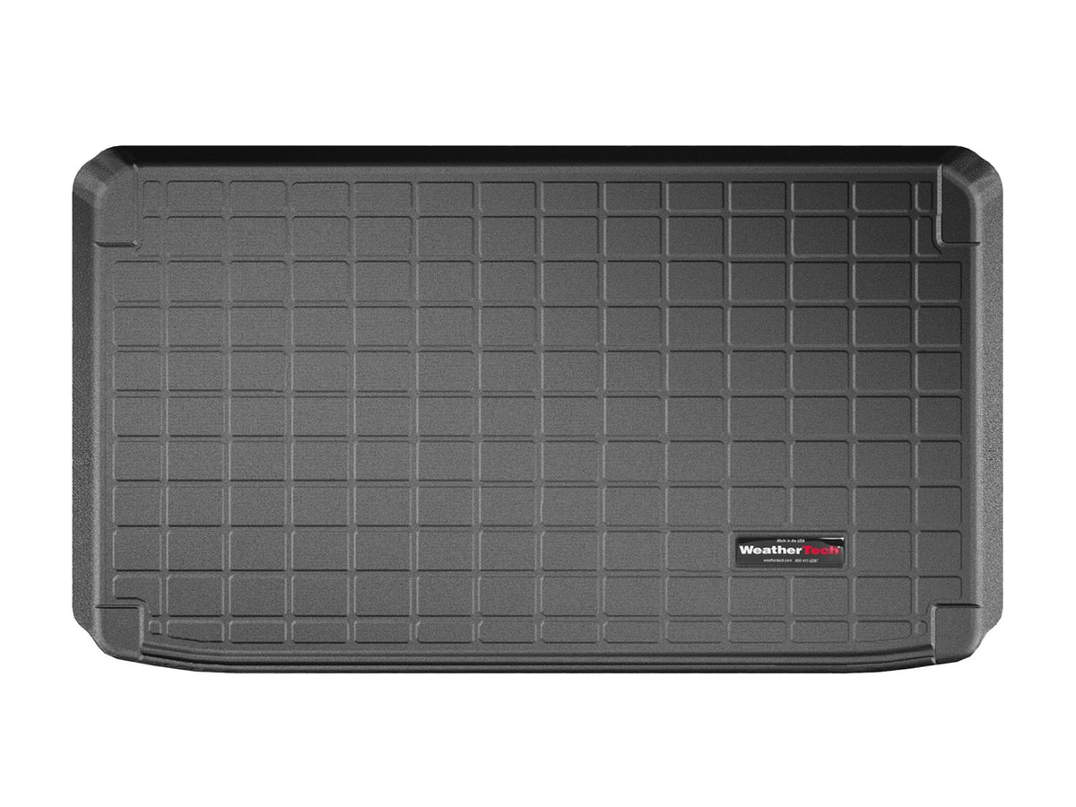 Weathertech - Cargo Liner - 401200
