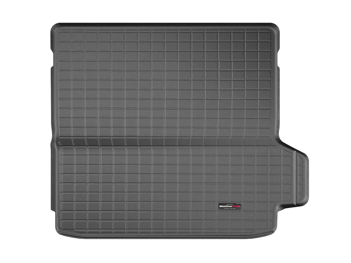 Weathertech - Cargo Liner - 401205