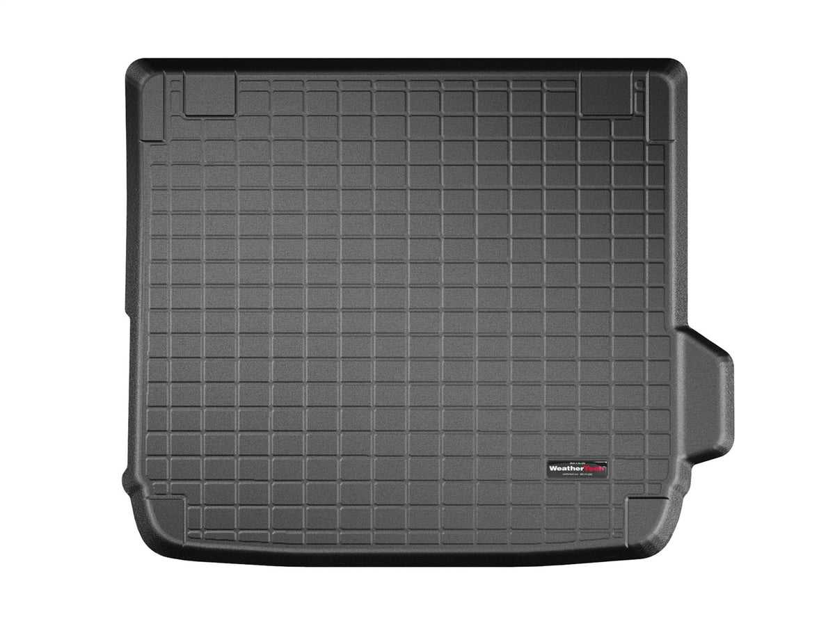 Weathertech - Cargo Liner - 401209