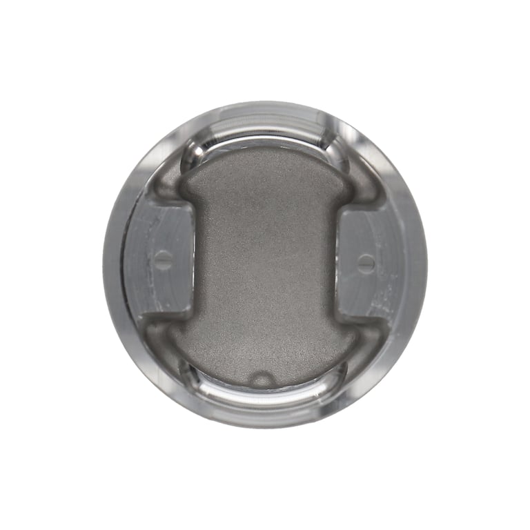 Wiseco Polaris 90 Outlaw/Sportsman07-14 10.51 Piston Kit - 40122M04750