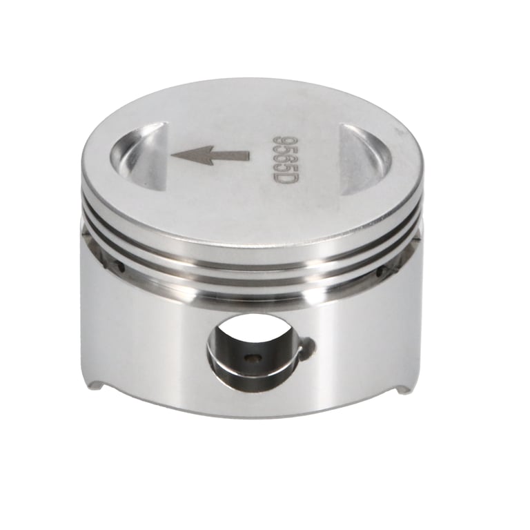 Wiseco Polaris 90 Outlaw/Sportsman07-14 10.51 Piston Kit - 40122M04750