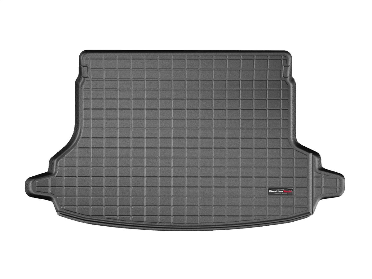 Weathertech - Cargo Liner - 401230