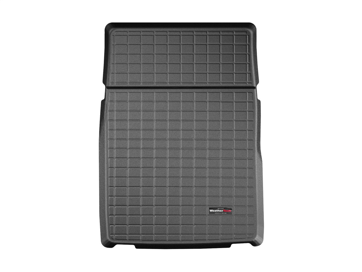 Weathertech - Cargo Liner - 401233