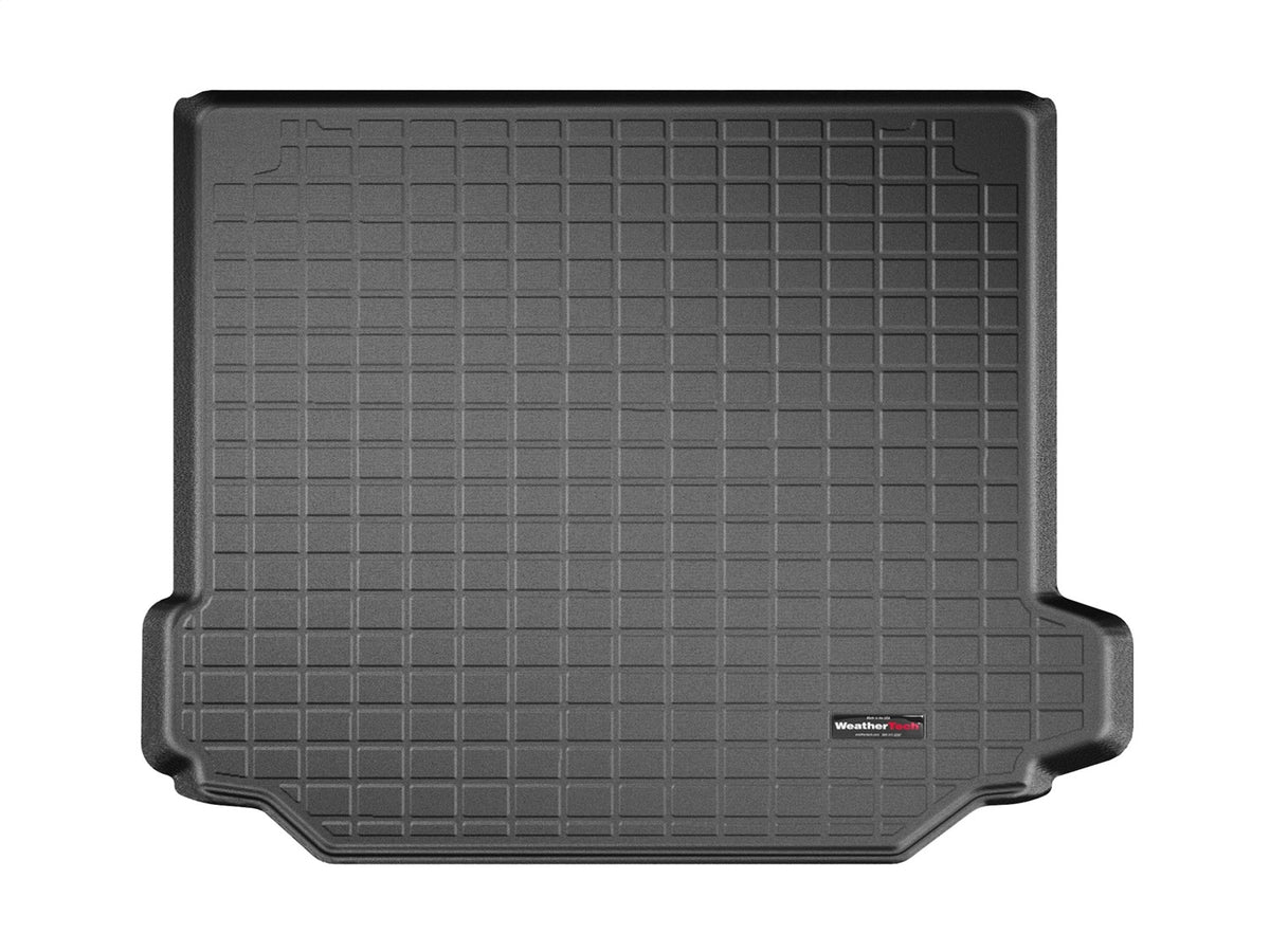Weathertech - Cargo Liner - 401237