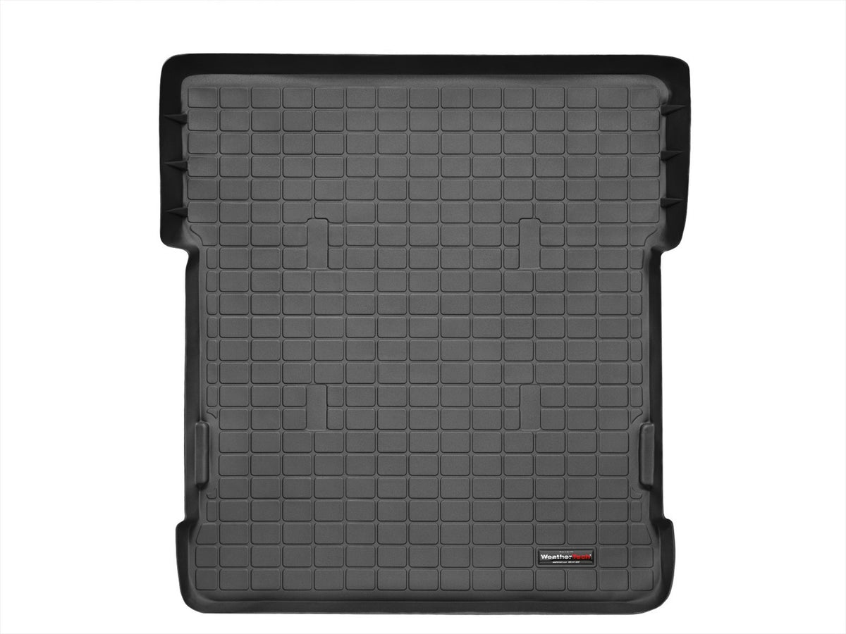 Weathertech - Cargo Liner - 40124
