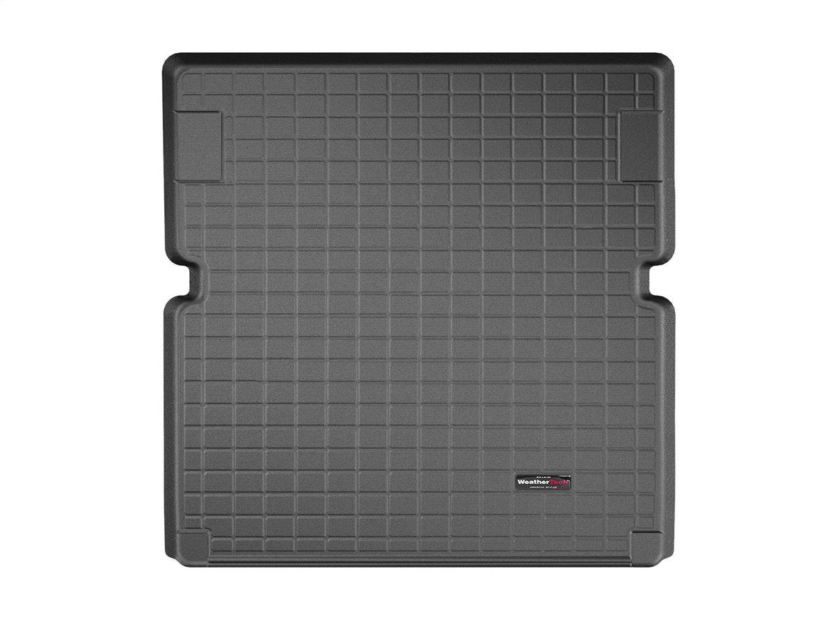 Weathertech - Cargo Liner - 401262