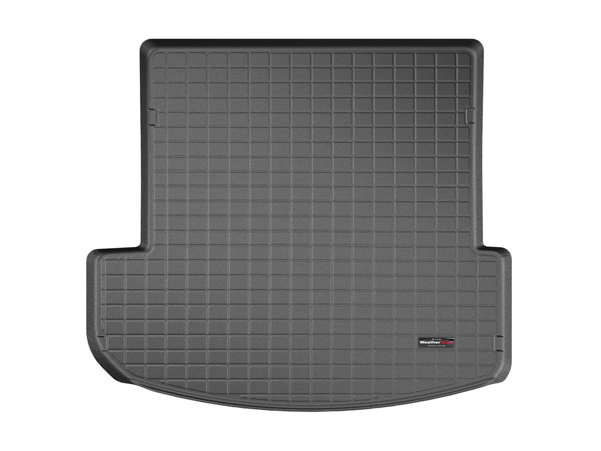 Weathertech - Cargo Liner - 401269
