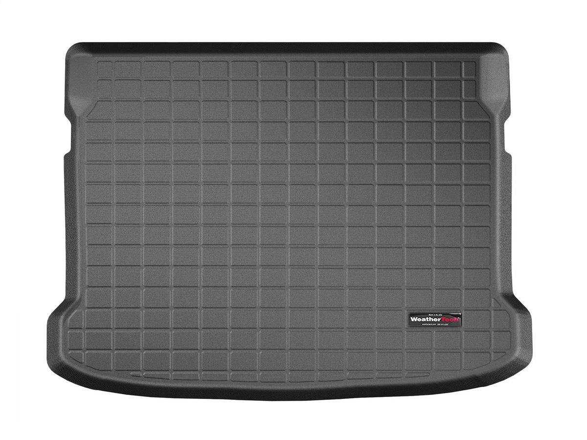 Weathertech - Cargo Liner - 401272