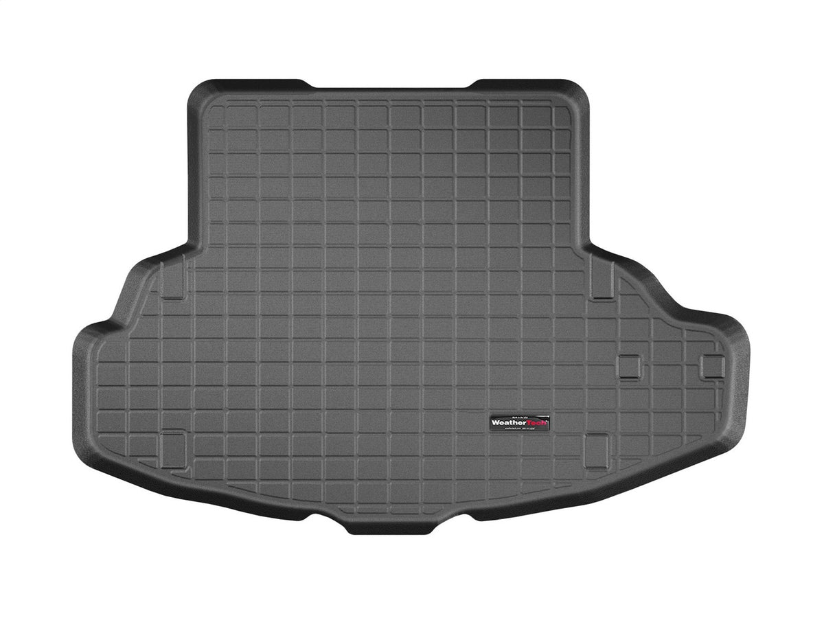 Weathertech - Cargo Liner - 401275