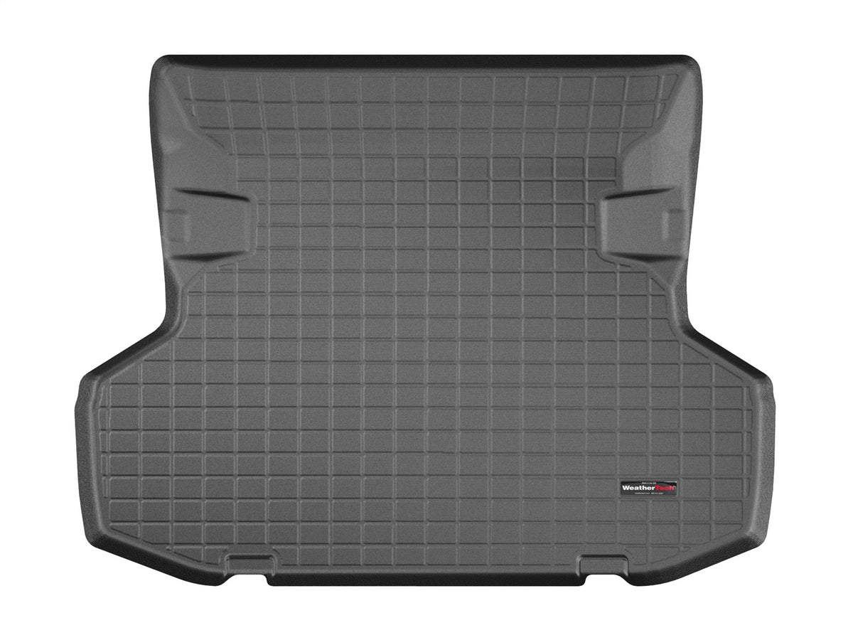 Weathertech - Cargo Liner - 401321