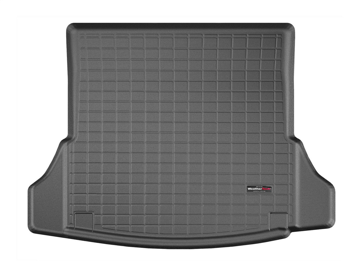 Weathertech - Cargo Liner - 401328