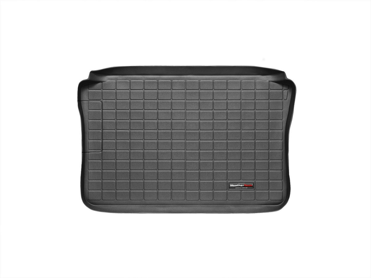 Weathertech - Cargo Liner - 40133