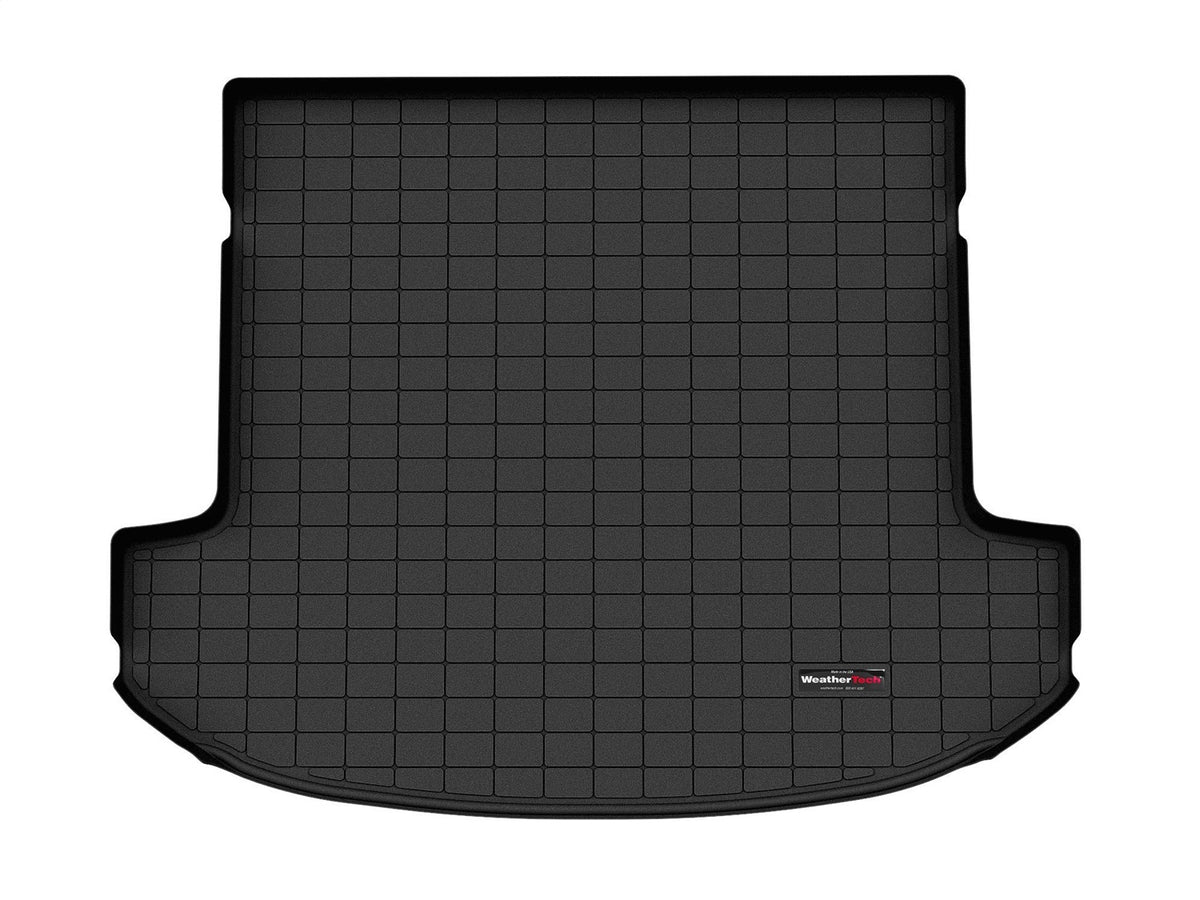Weathertech - Cargo Liner - 401364