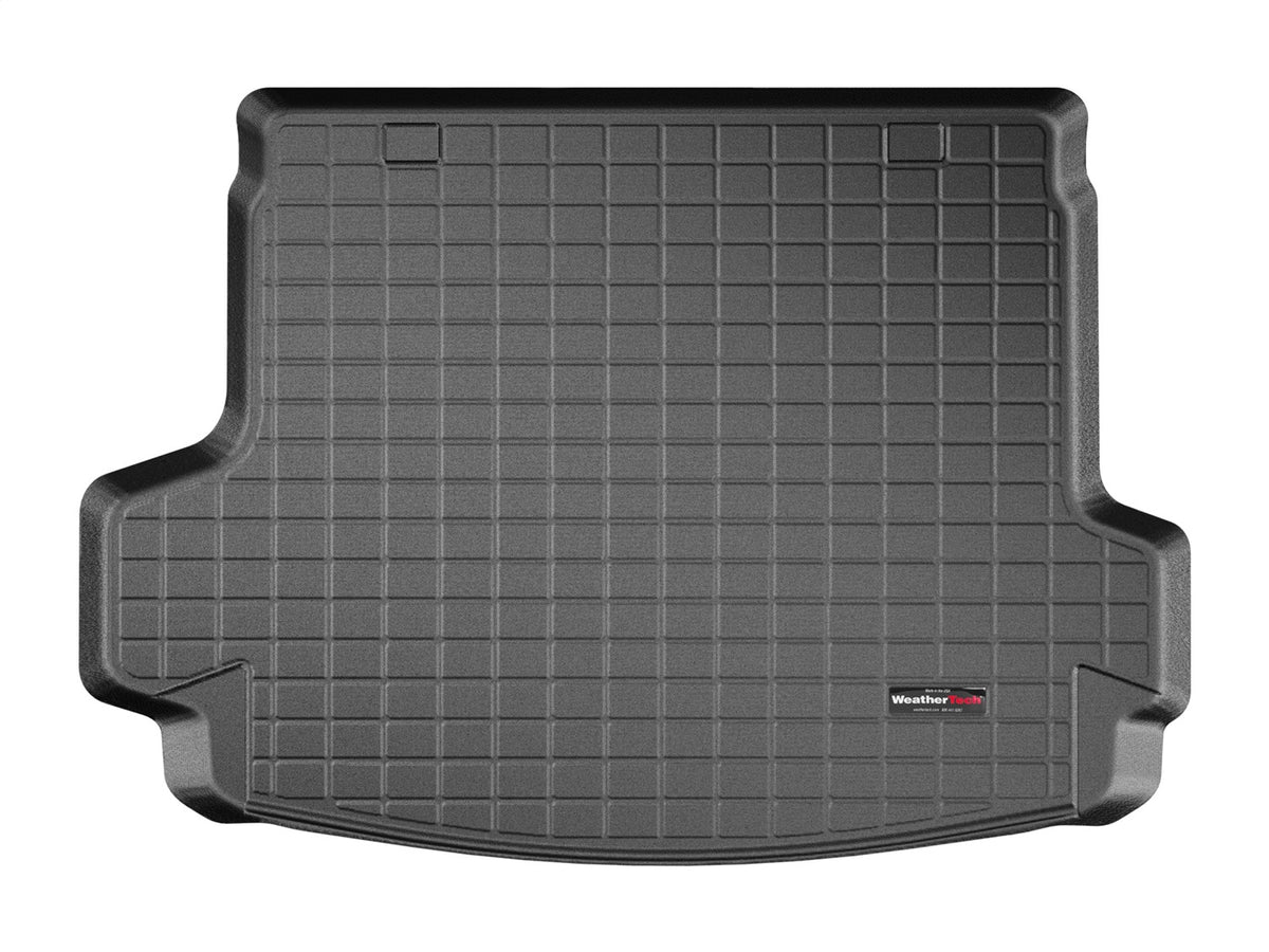 Weathertech - Cargo Liner - 401368