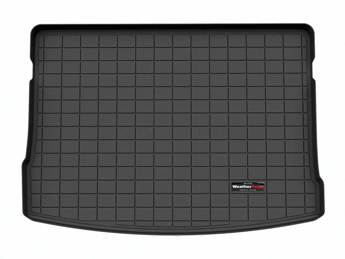 Weathertech - Cargo Liner - 401386