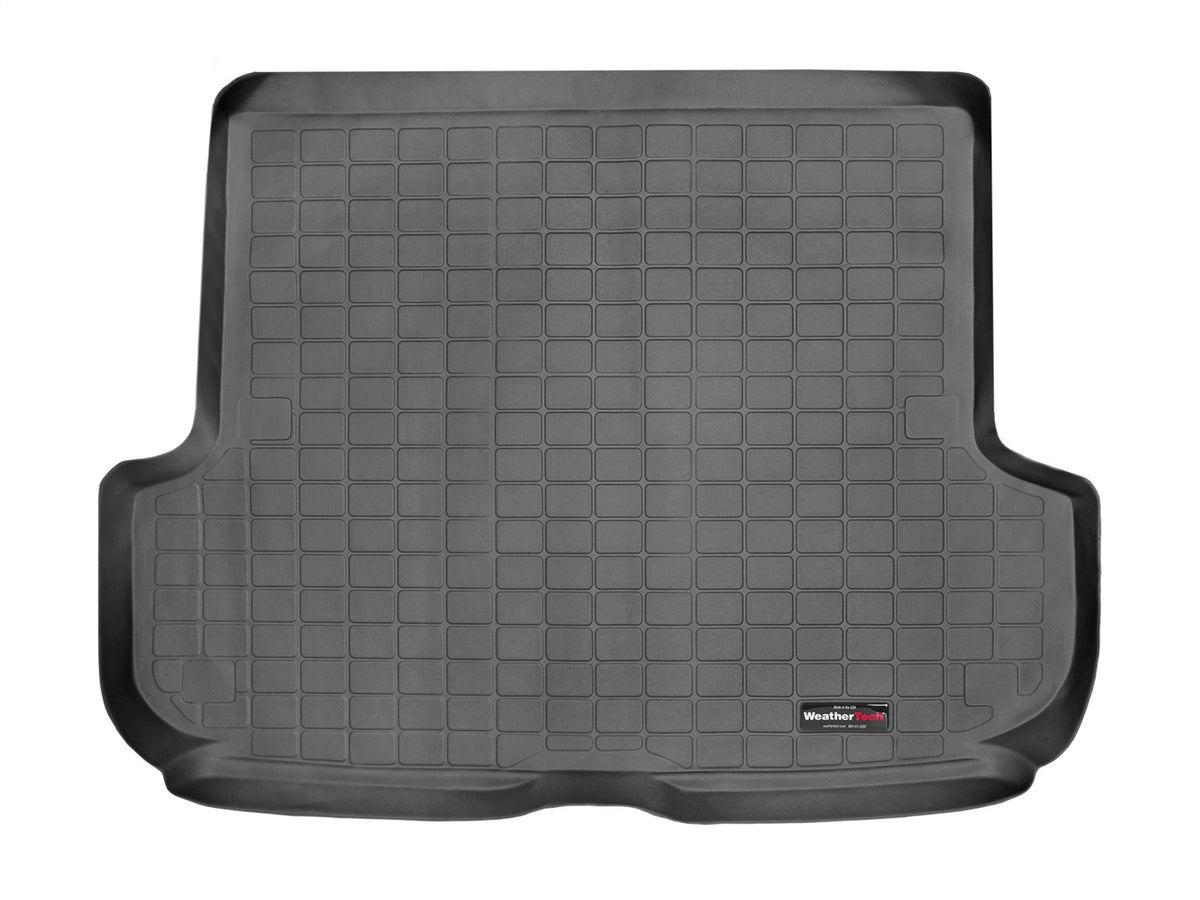 Weathertech - Cargo Liner - 40152