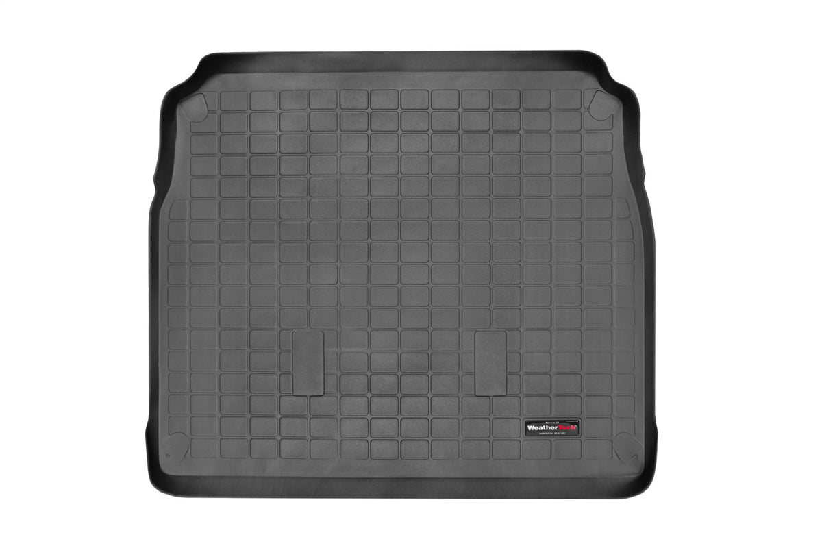 Weathertech - Cargo Liner - 40162